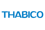 THABICO