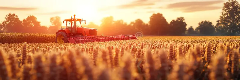 Tây Bắc, Việt Nam