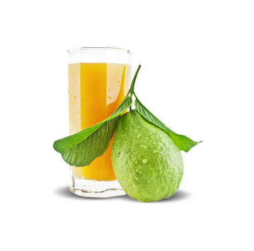 Nước ép cô đặc